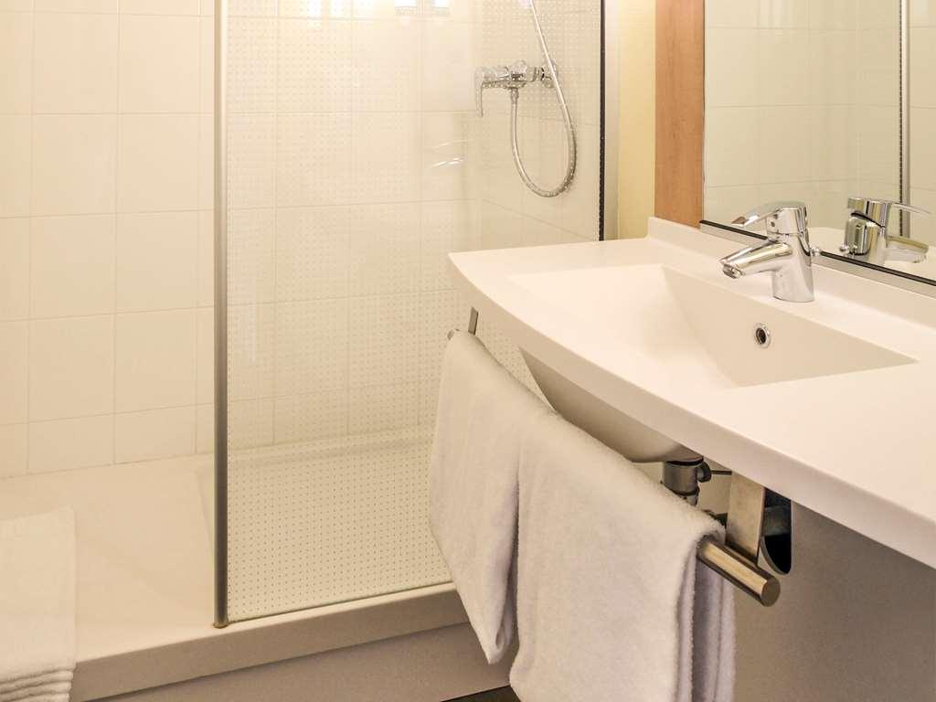 فندق Ibis Chalons En Champagne الغرفة الصورة