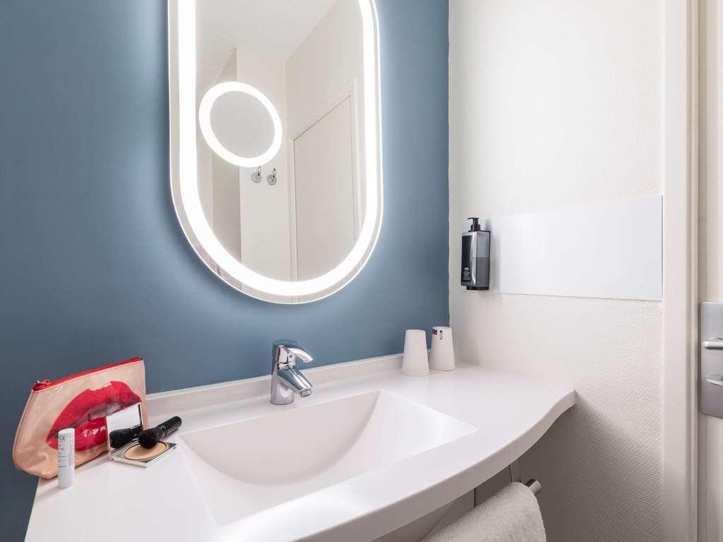 فندق Ibis Chalons En Champagne الغرفة الصورة