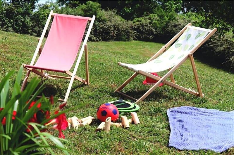 فندق Ibis Chalons En Champagne المظهر الخارجي الصورة